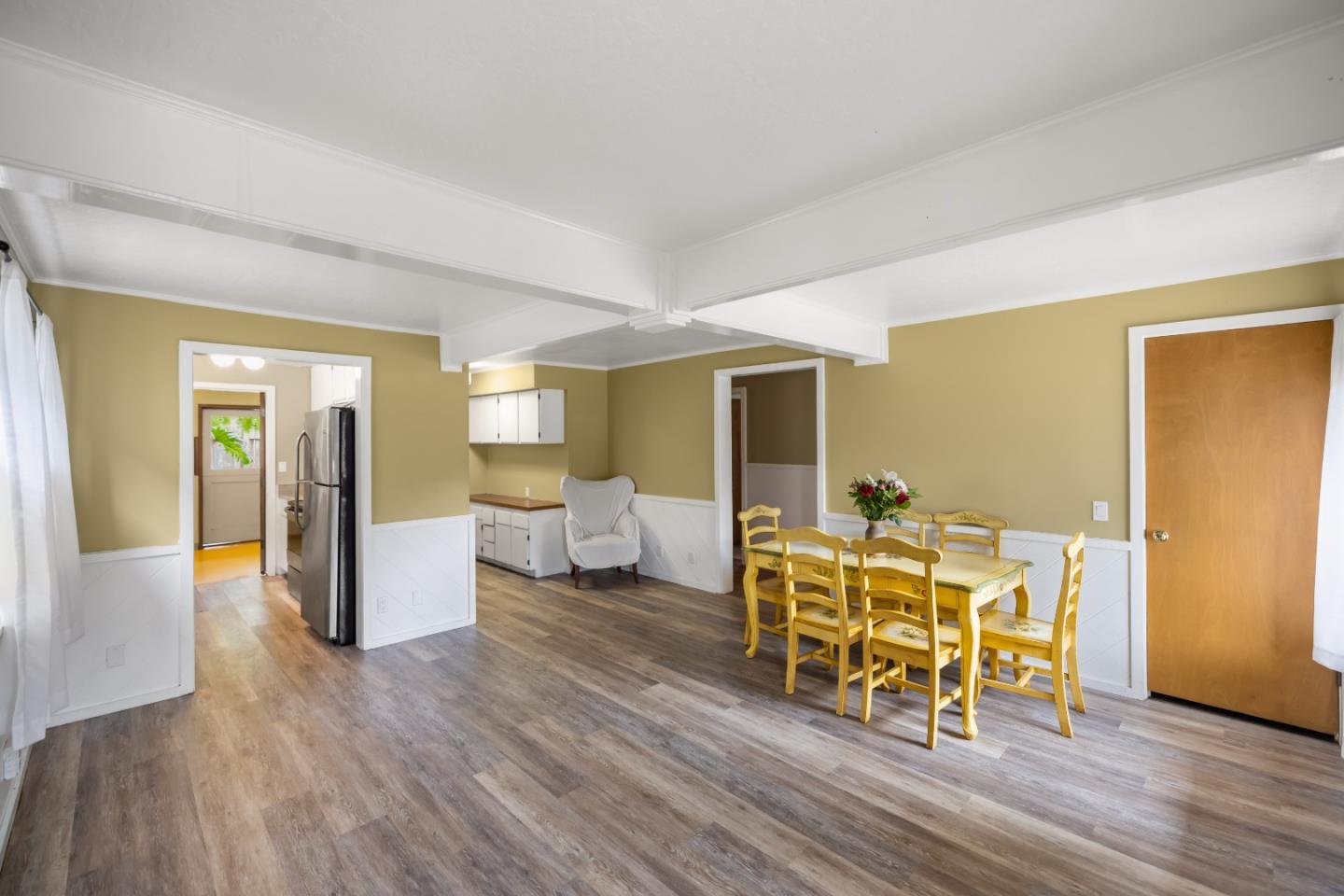 Property photo 32