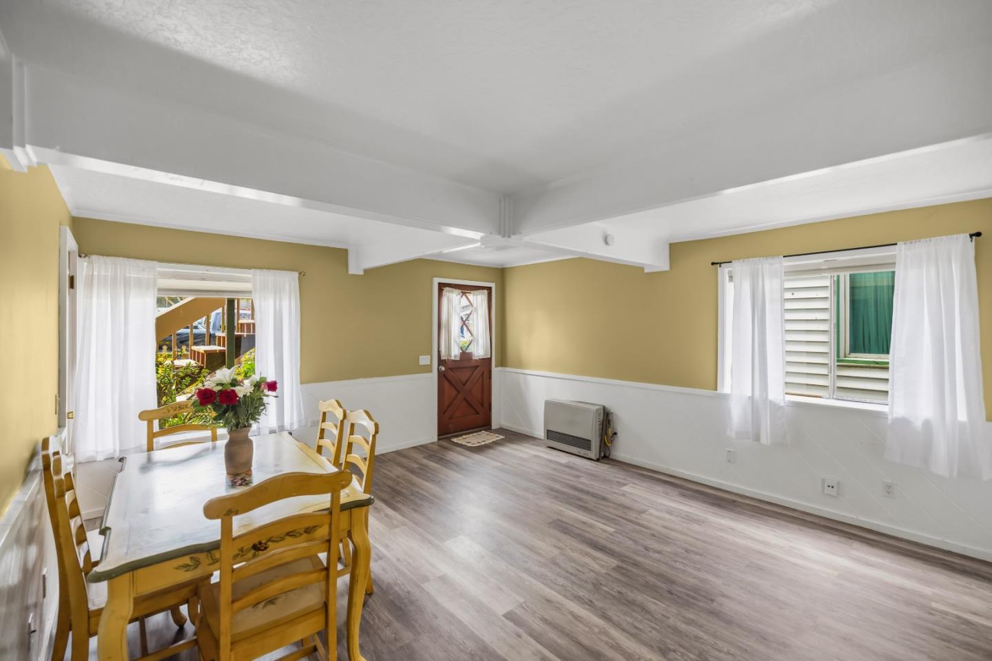 Property photo 34