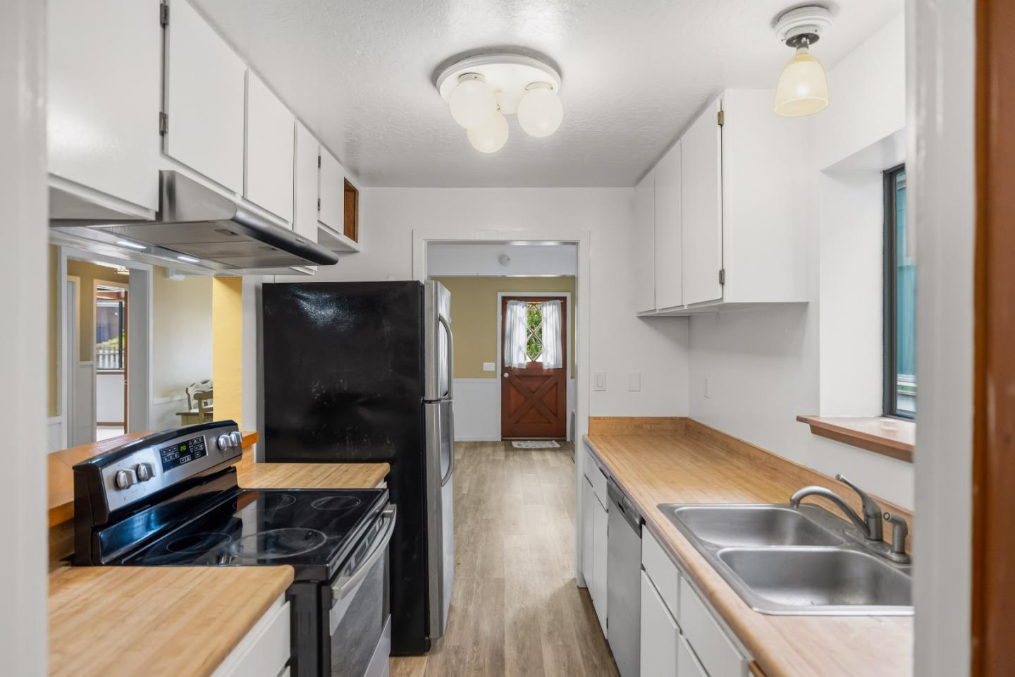 Property photo 36