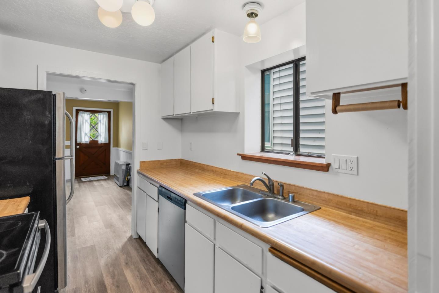 Property photo 37