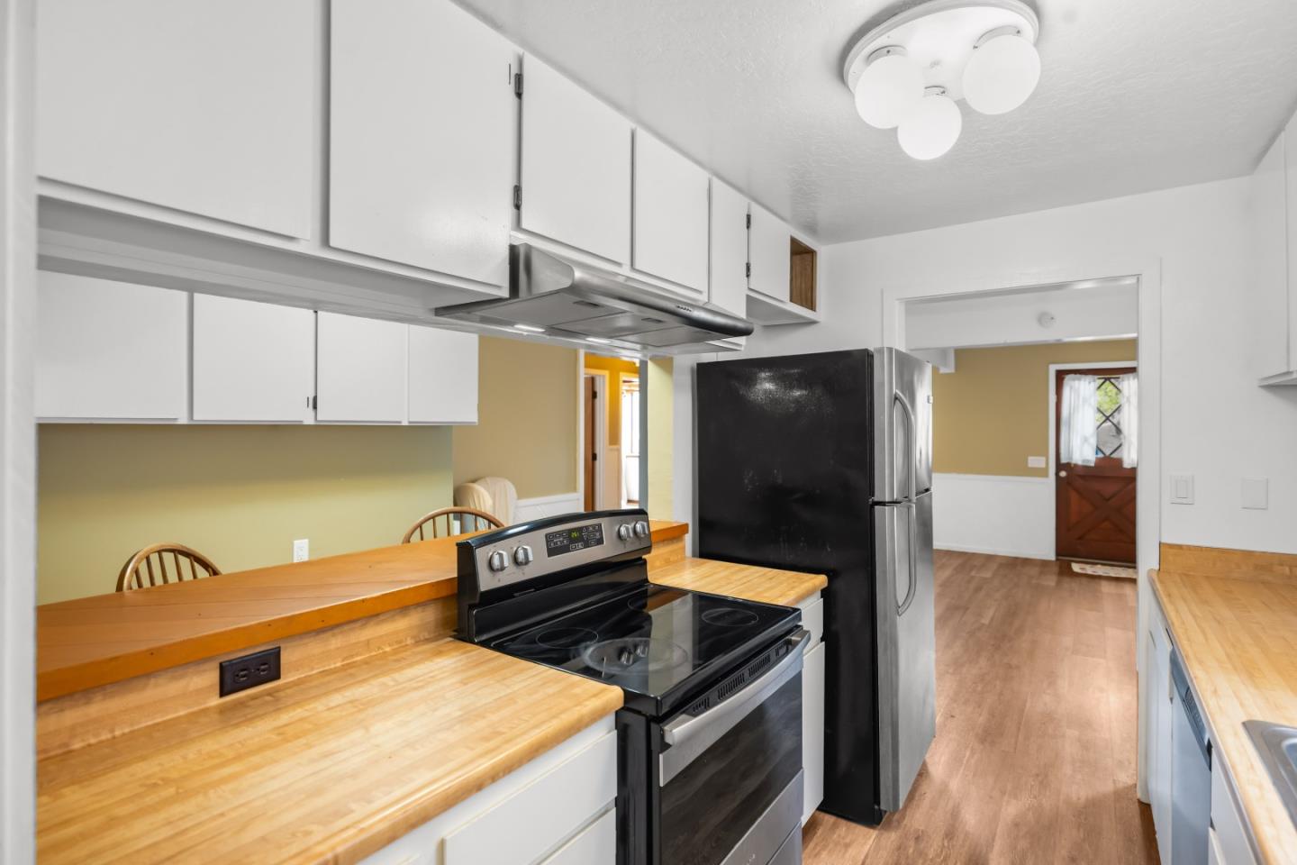 Property photo 38