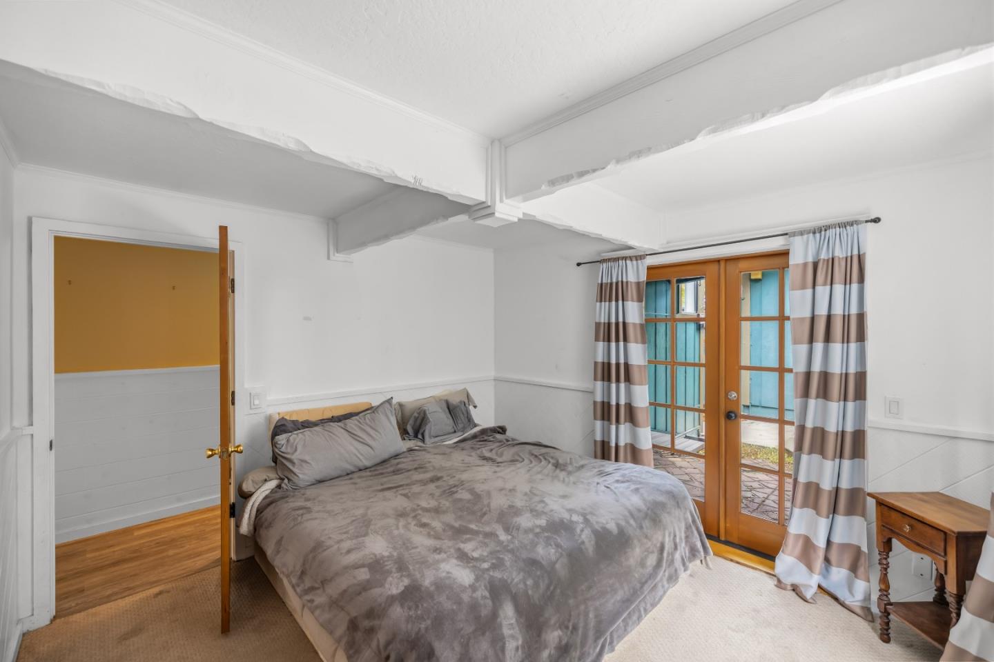 Property photo 40