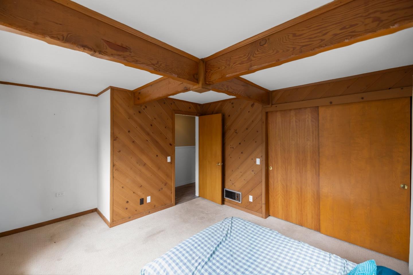 Property photo 44