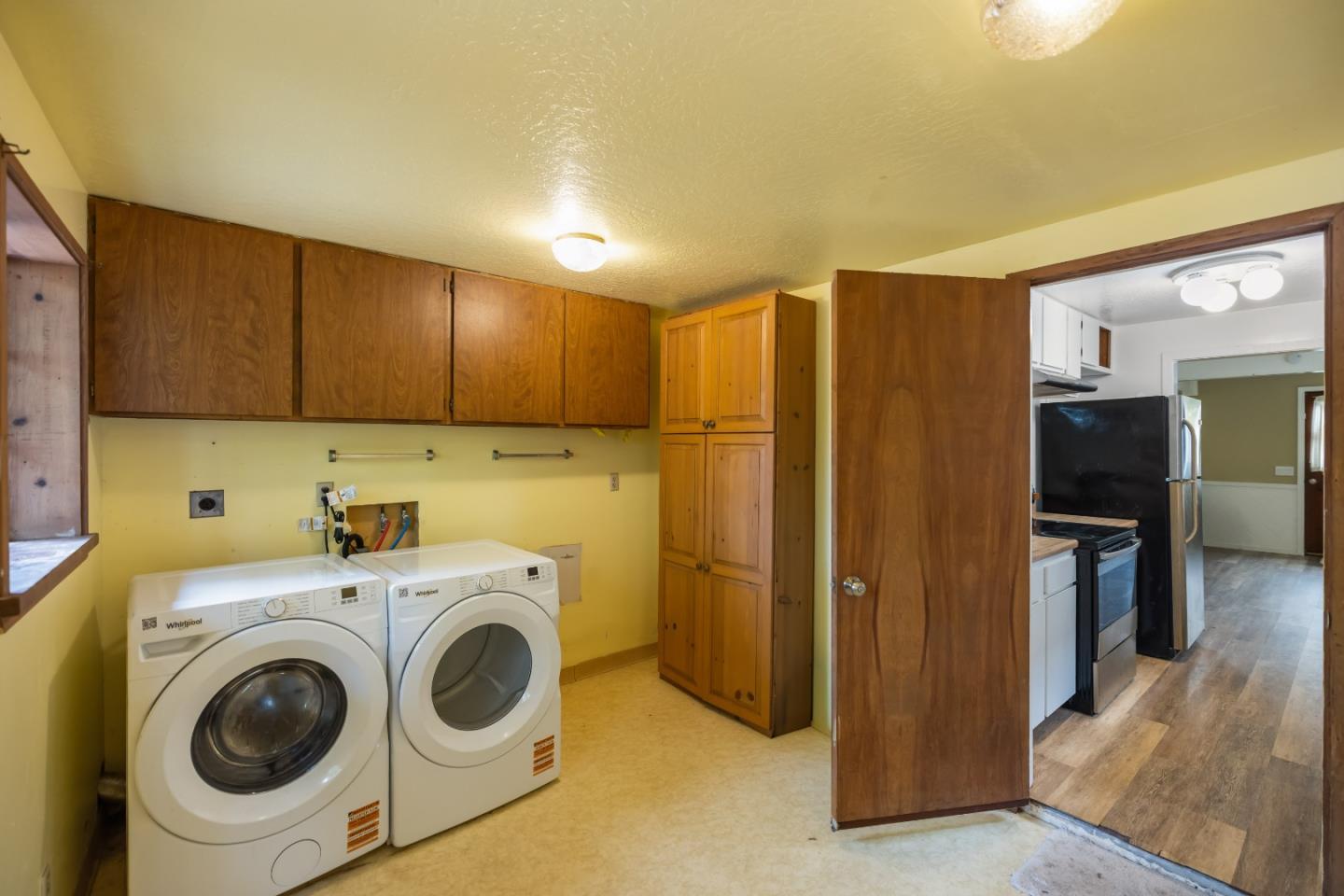 Property photo 45