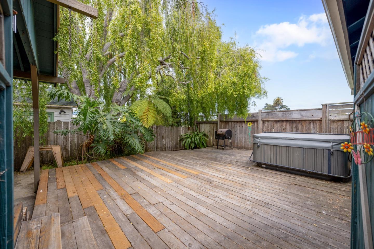Property photo 46