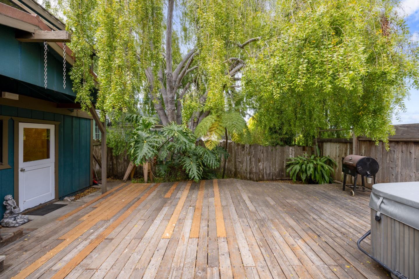 Property photo 47