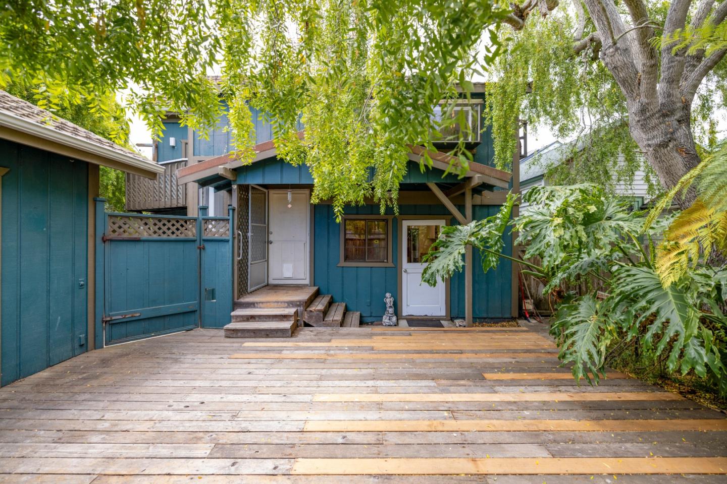 Property photo 48