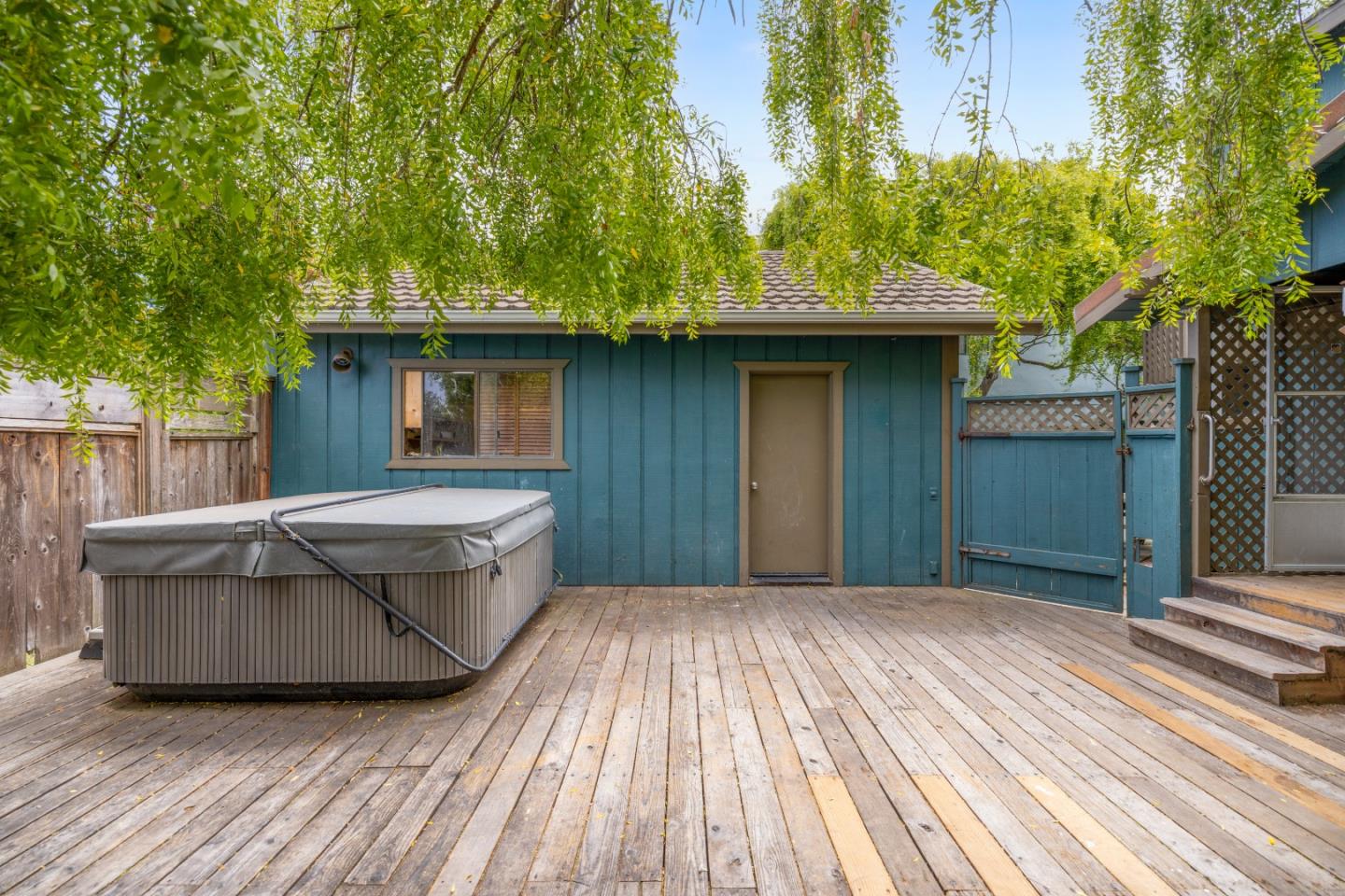 Property photo 49