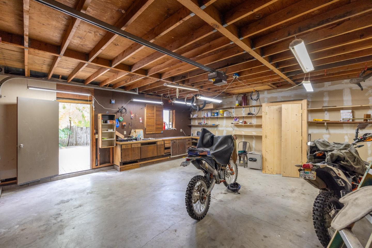 Property photo 51