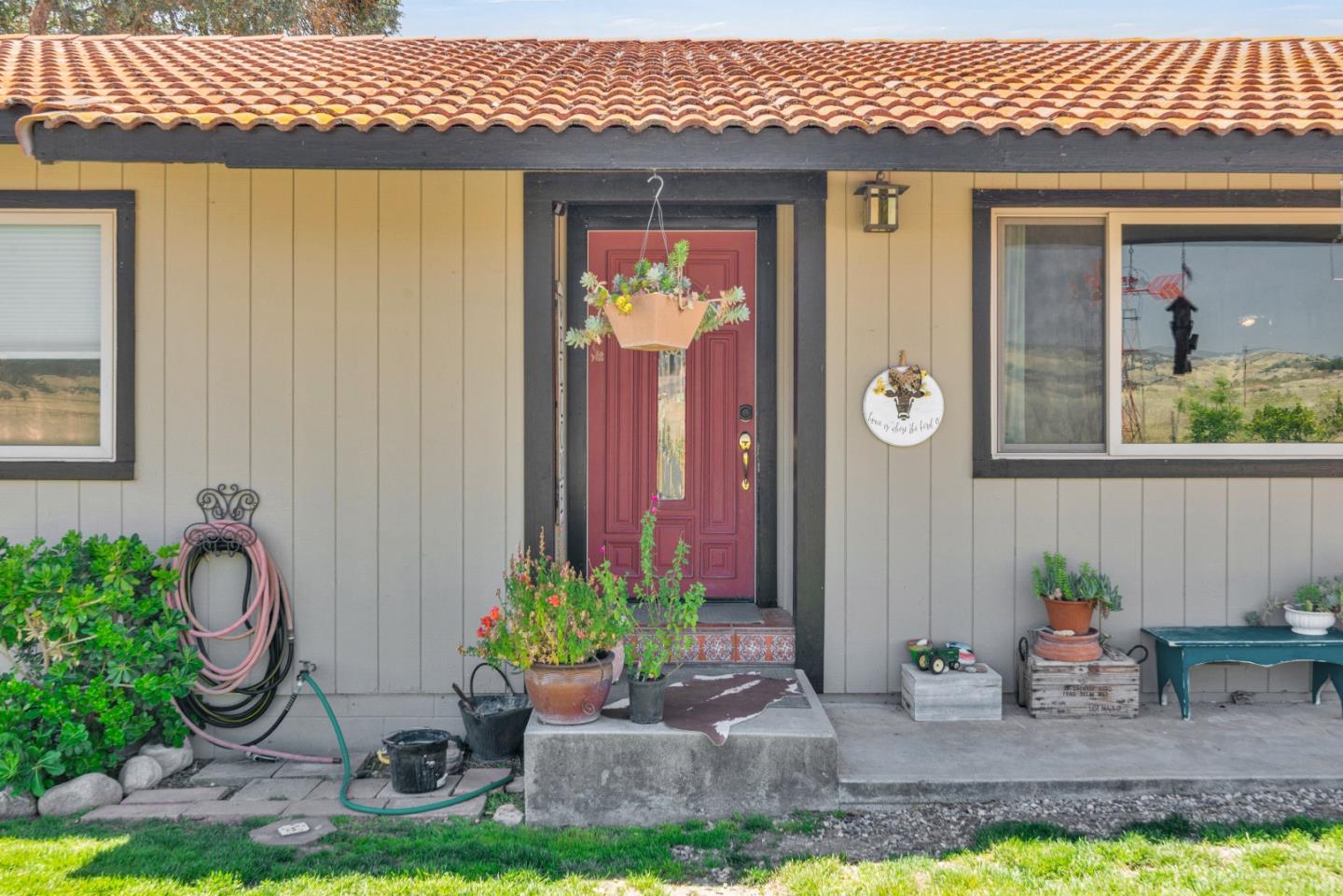 Property photo 21