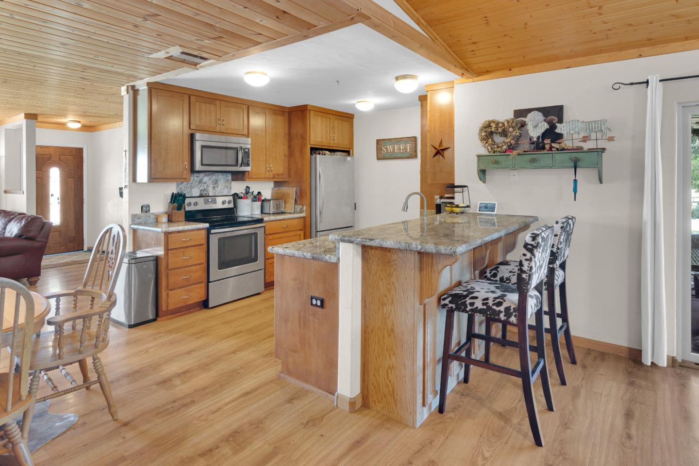 Property photo 26