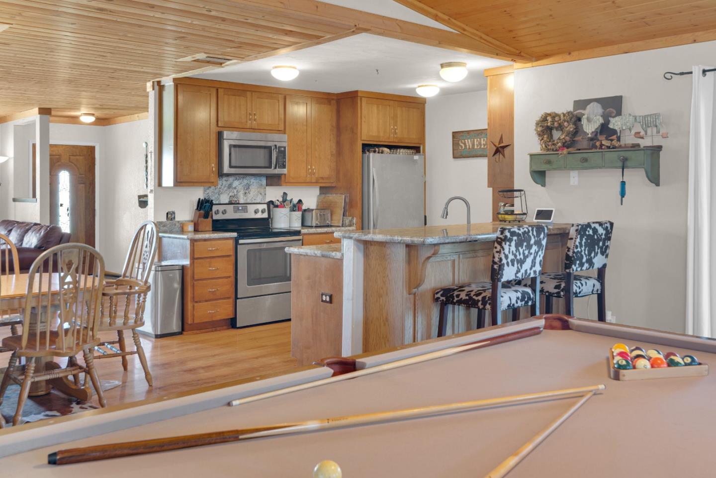 Property photo 27