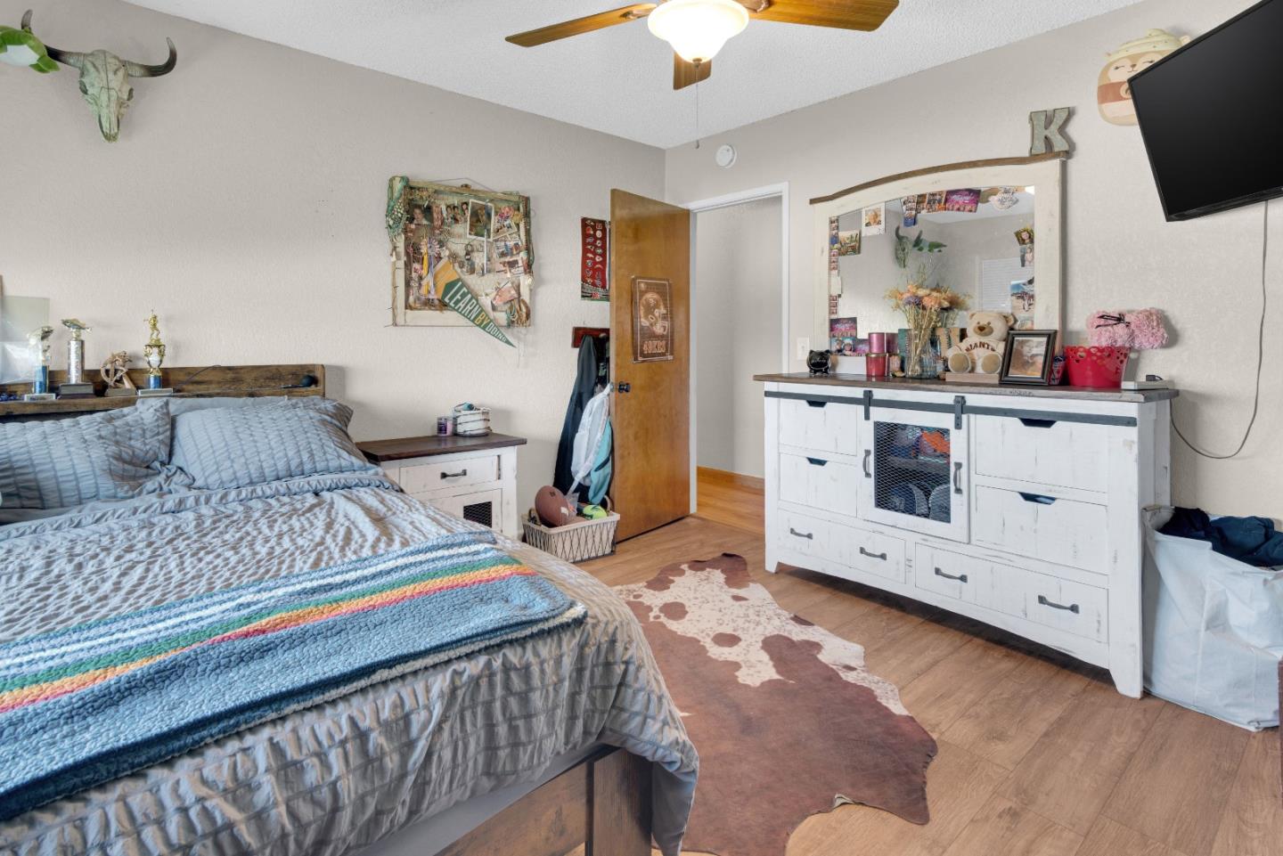 Property photo 36