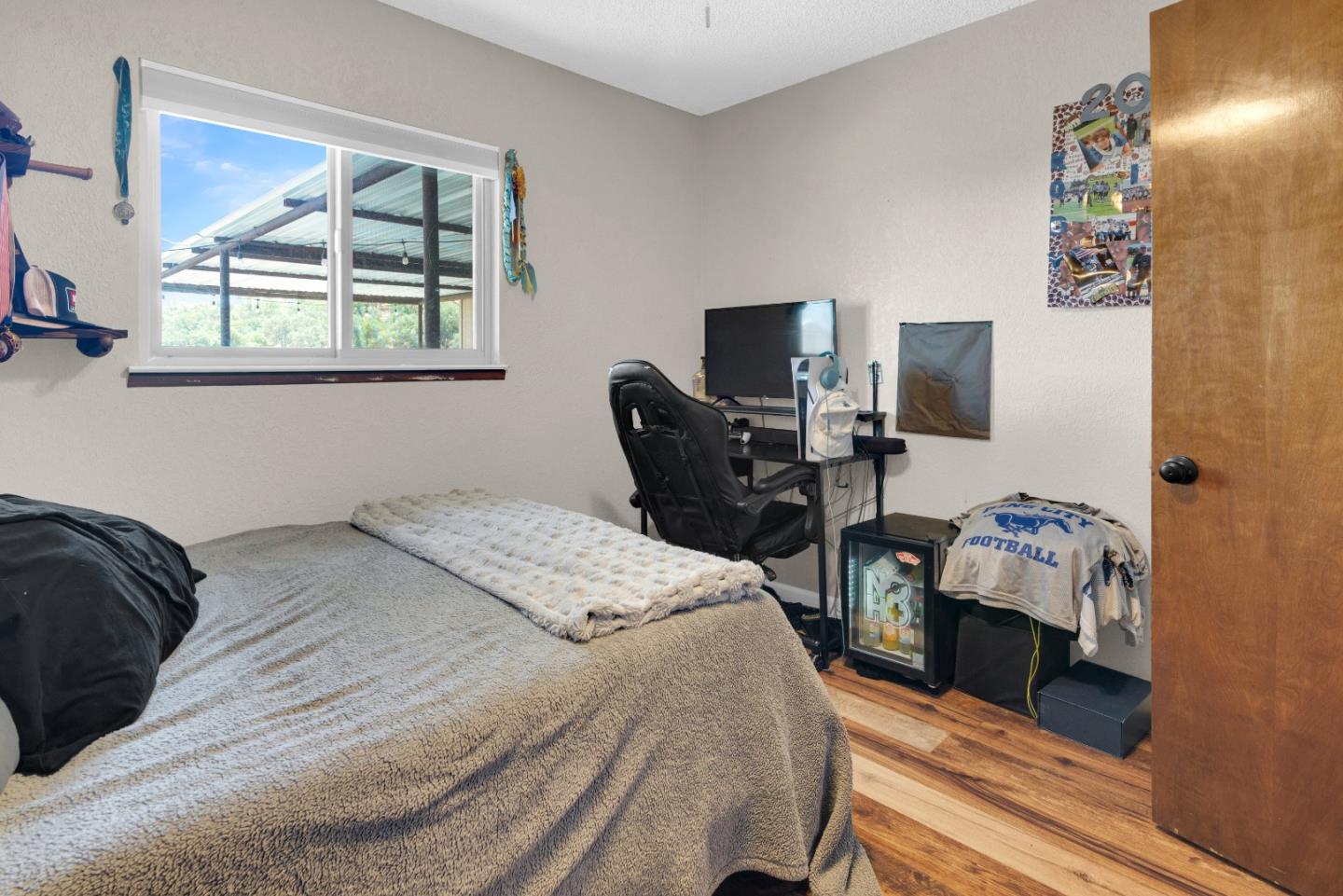 Property photo 38