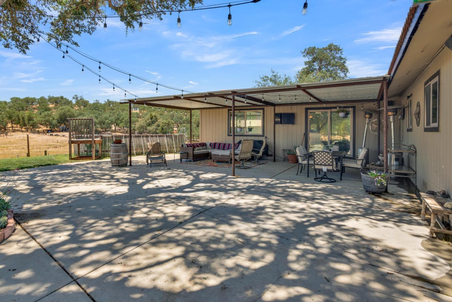 Property photo 41