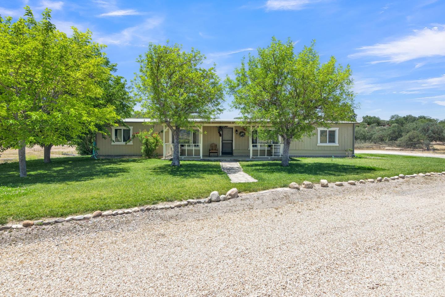 Property photo 44
