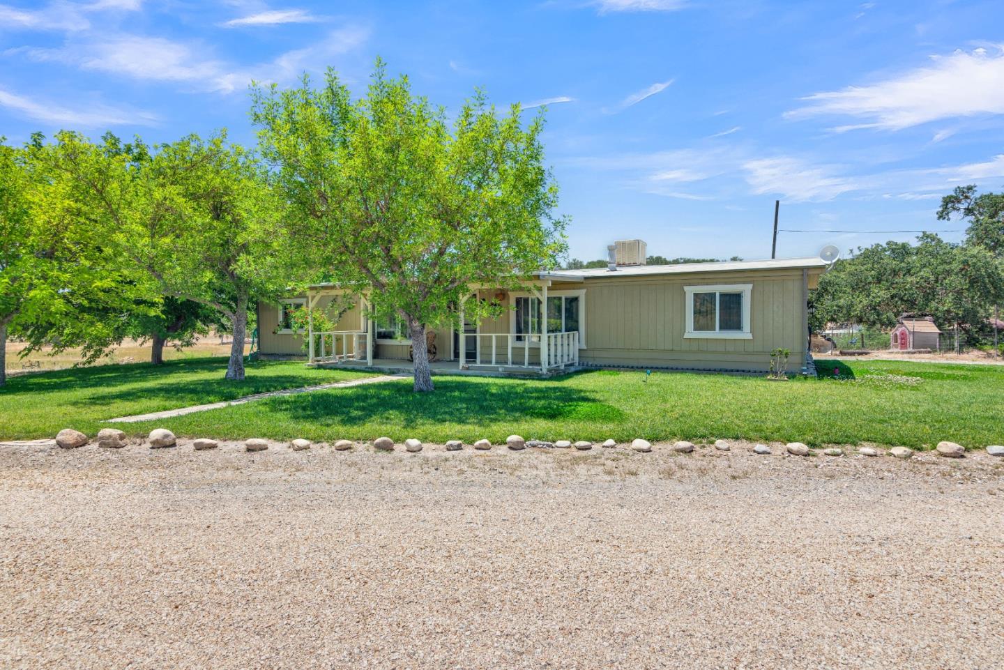 Property photo 45