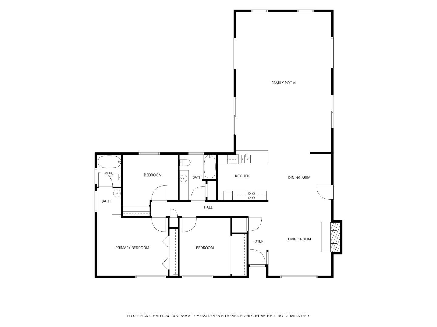 Property photo 46