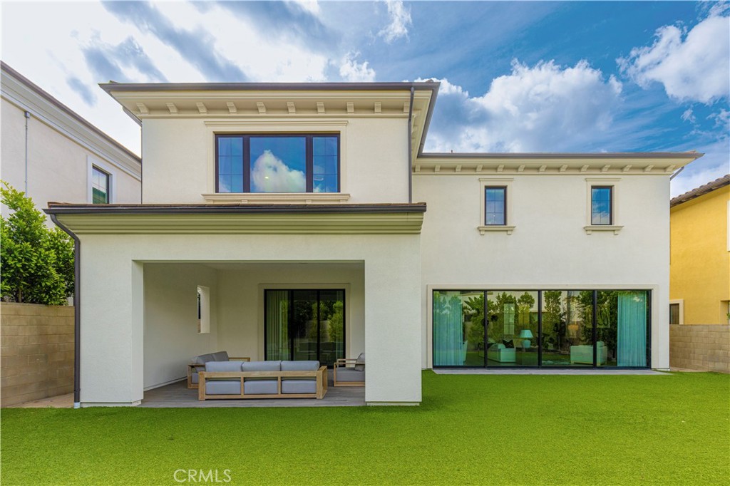 Property photo 46