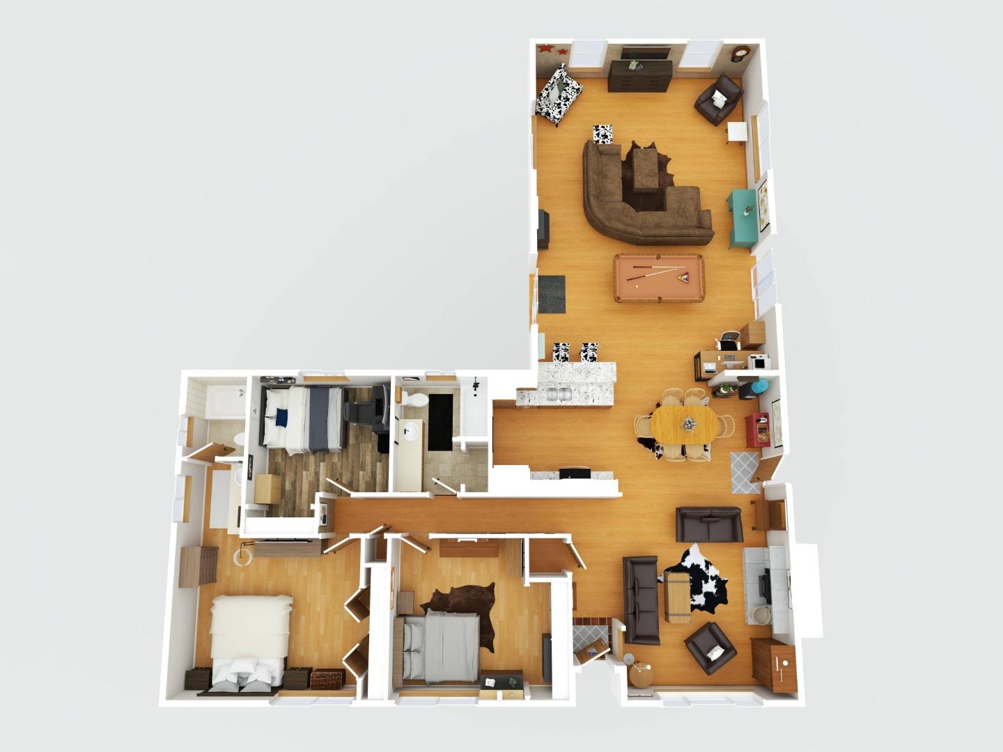 Property photo 47