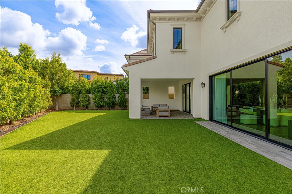 Property photo 47