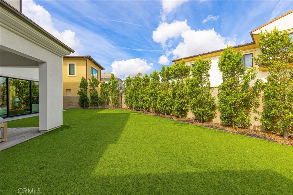 Property photo 48