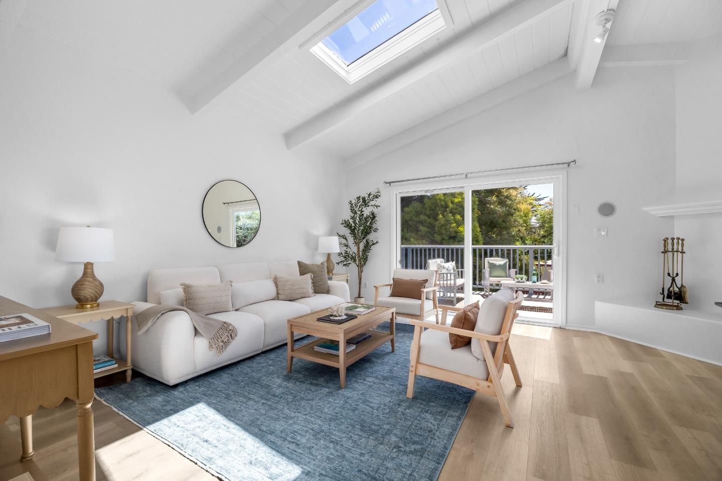 Property photo 19