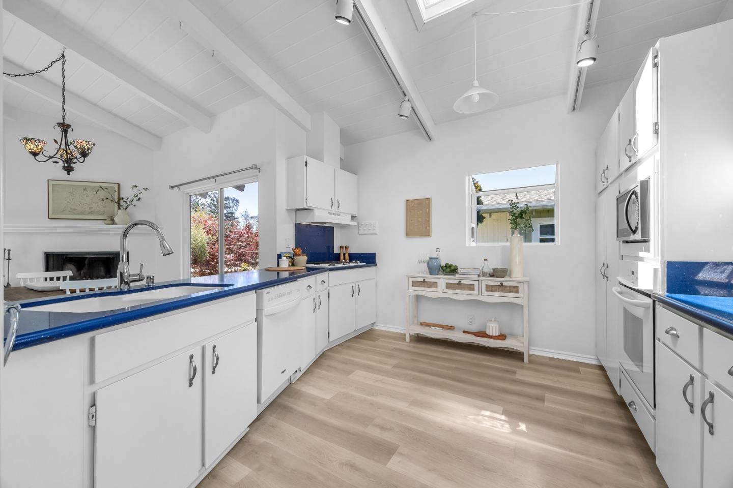 Property photo 22