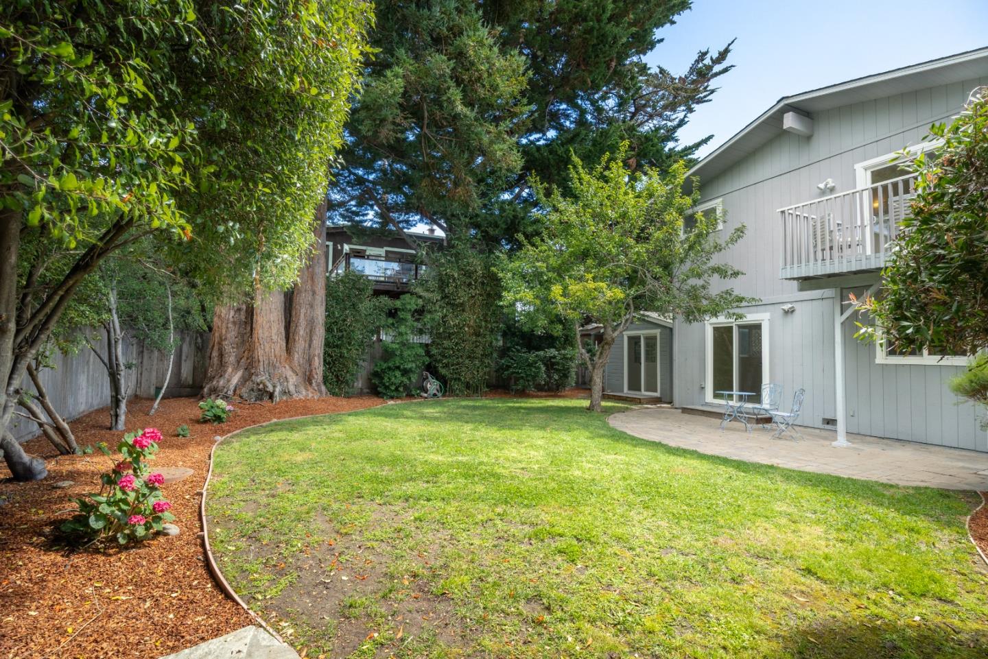 Property photo 32