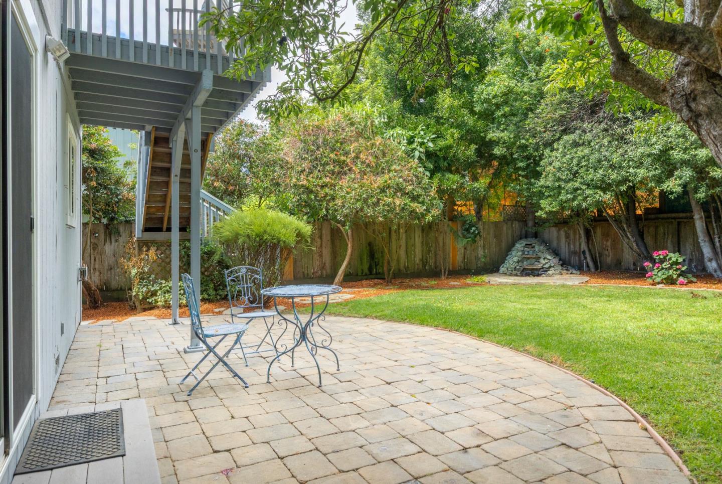 Property photo 33