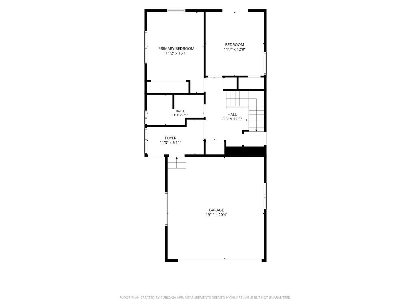Property photo 35