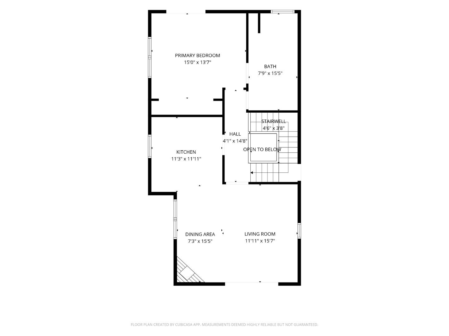 Property photo 36