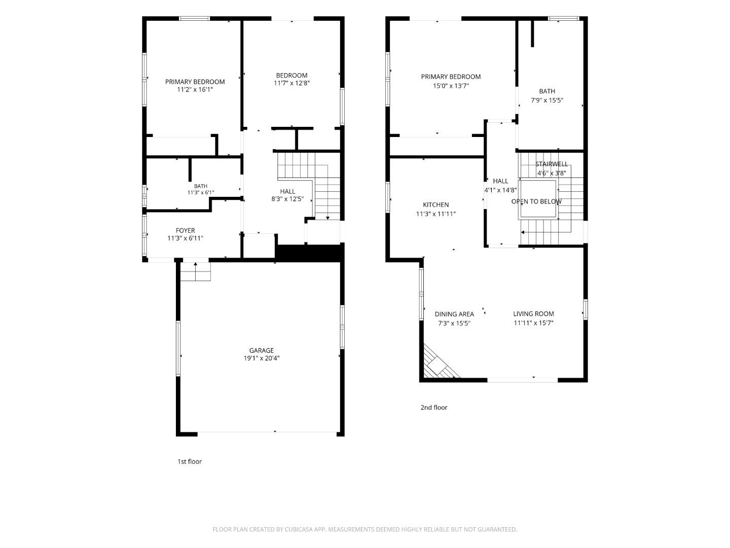 Property photo 37