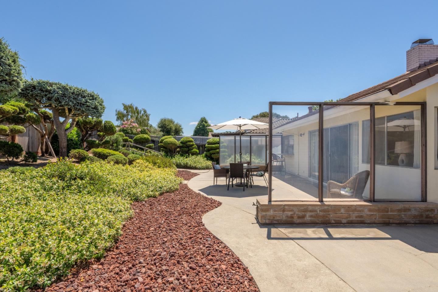 Property photo 21