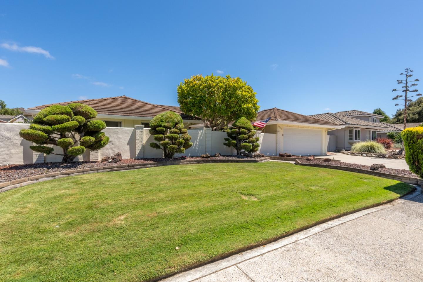 Property photo 22