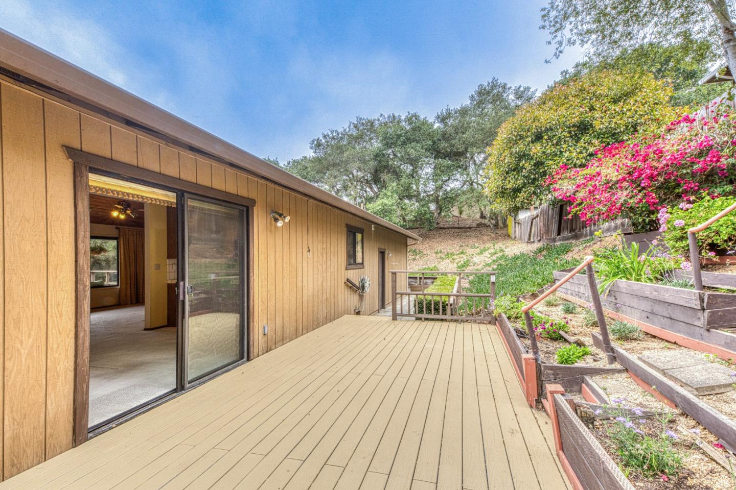 Property photo 36