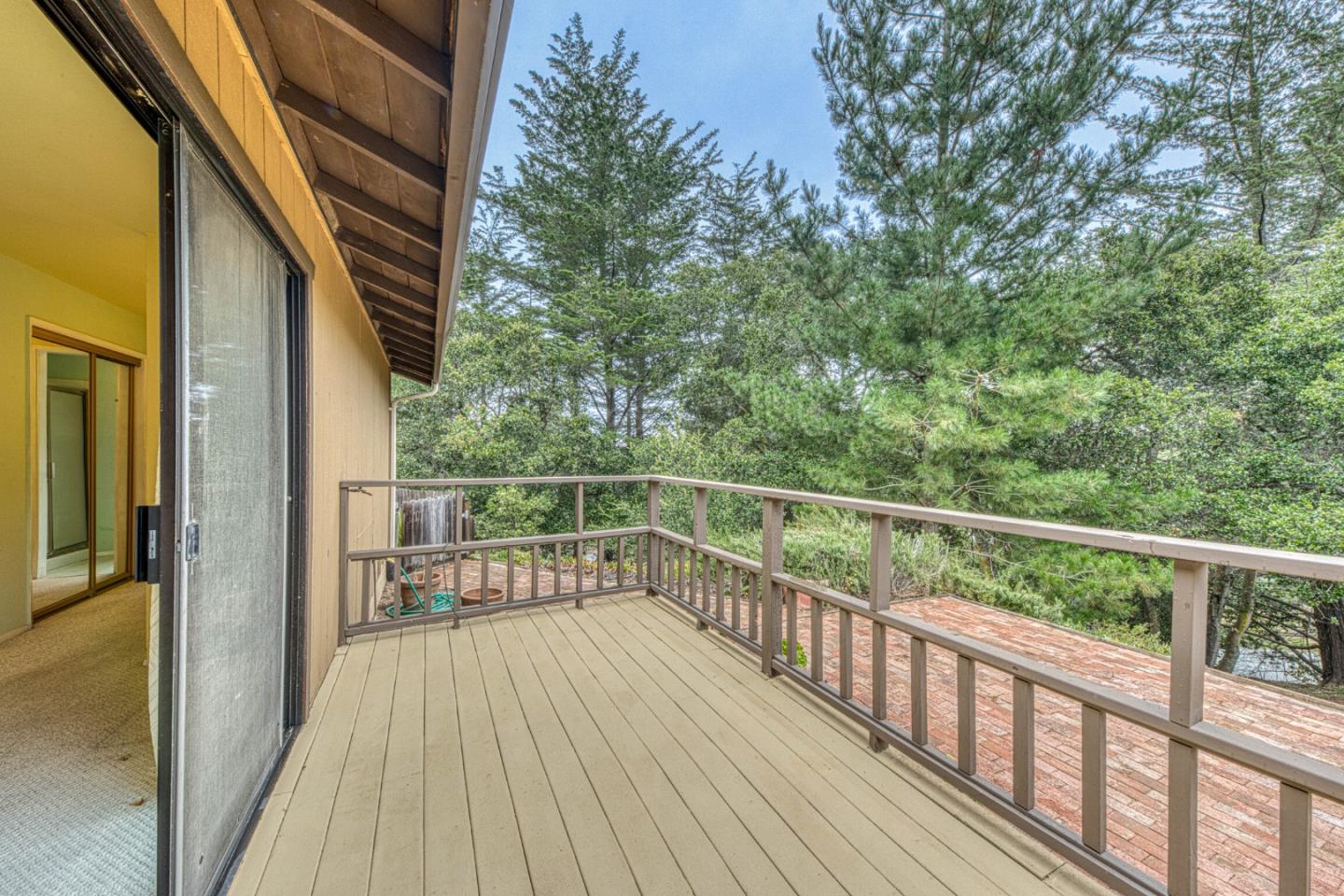 Property photo 38