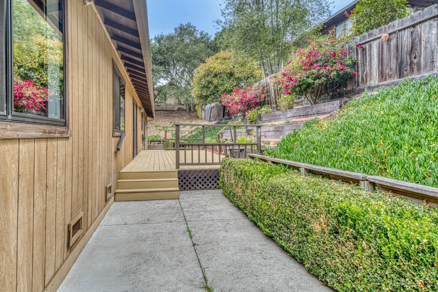 Property photo 39