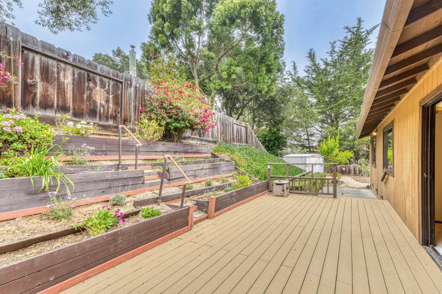 Property photo 40