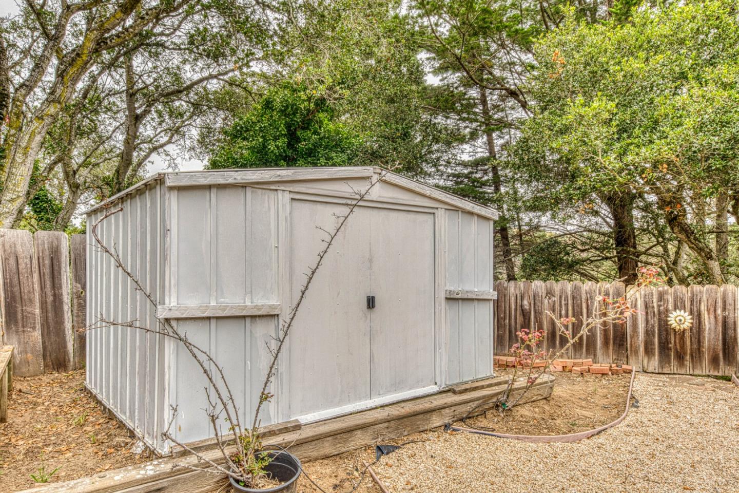 Property photo 41