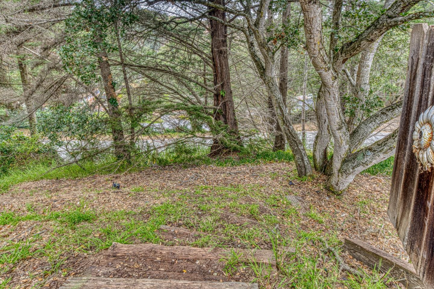 Property photo 45