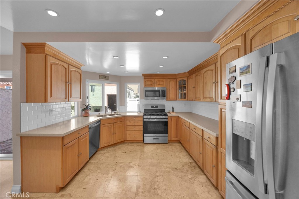 Property photo 16