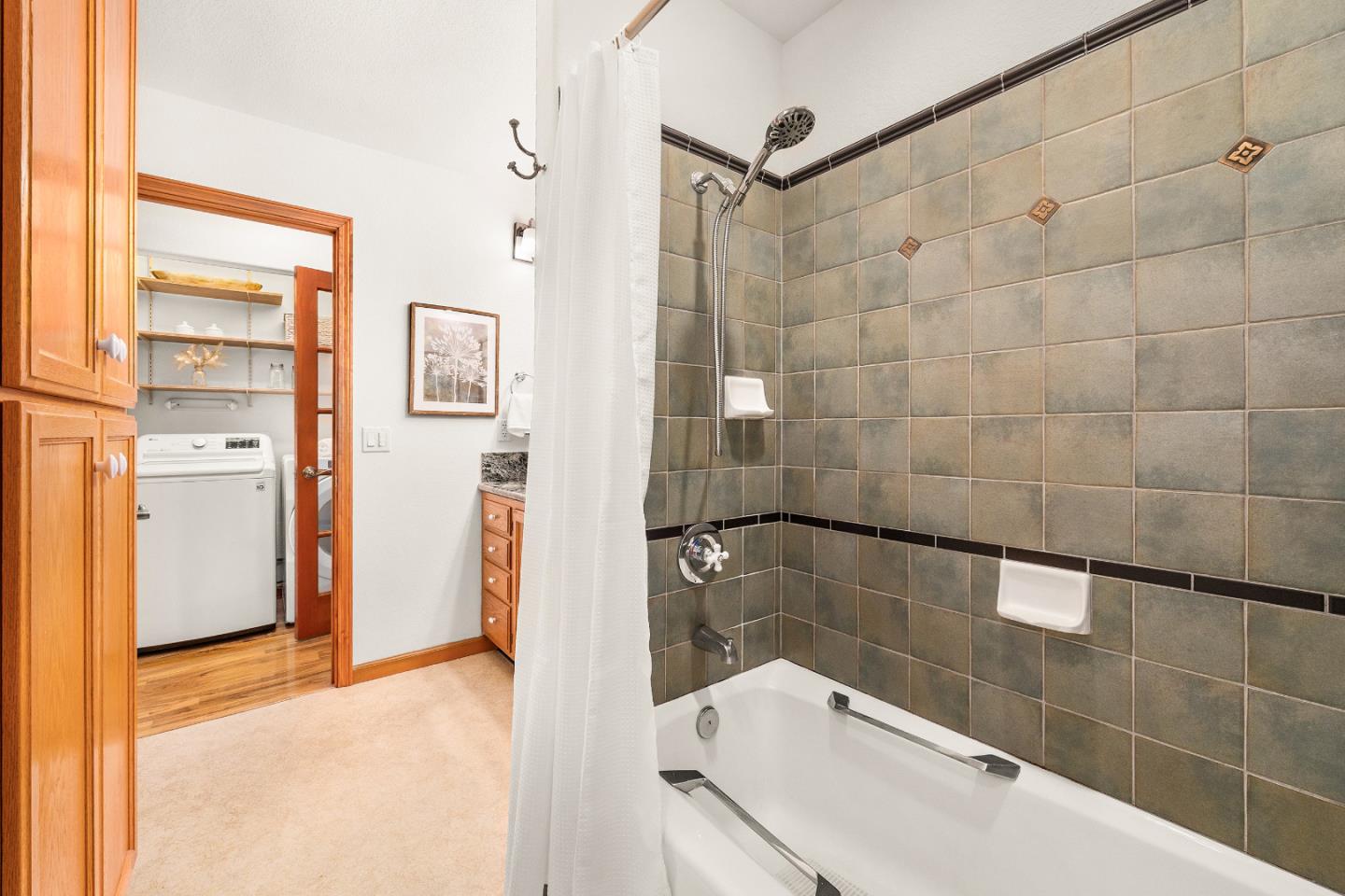 Property photo 40