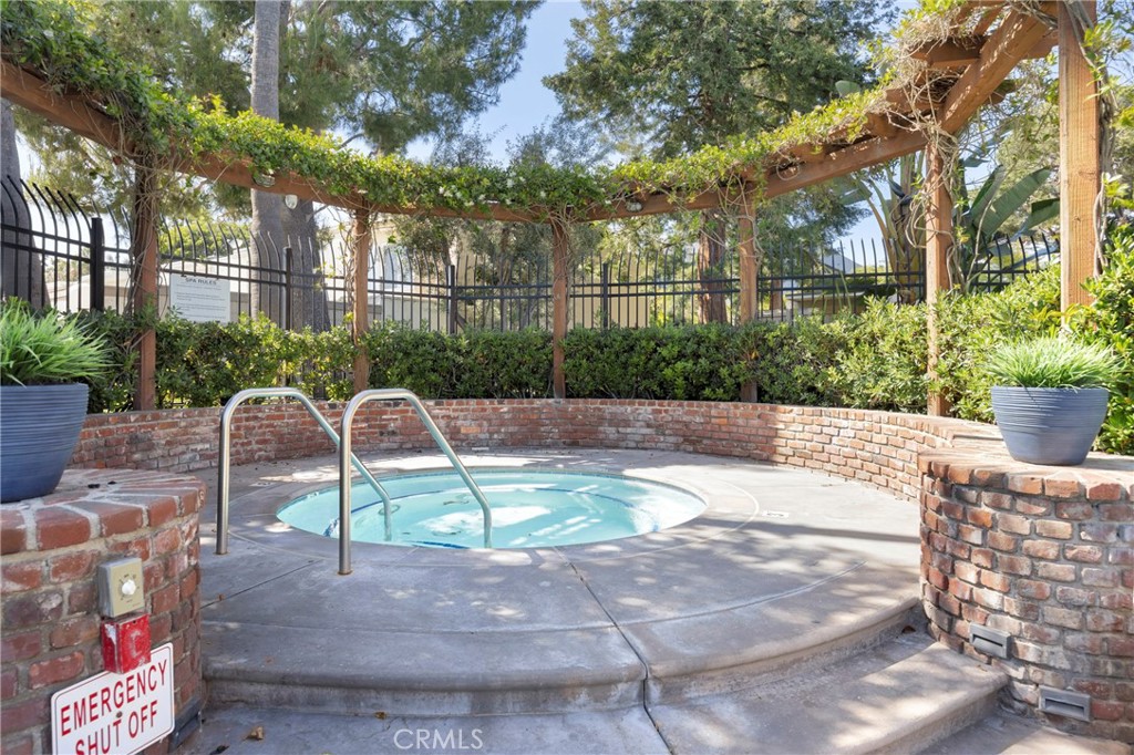 Property photo 42