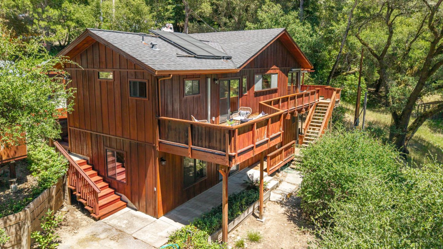 Property photo 45