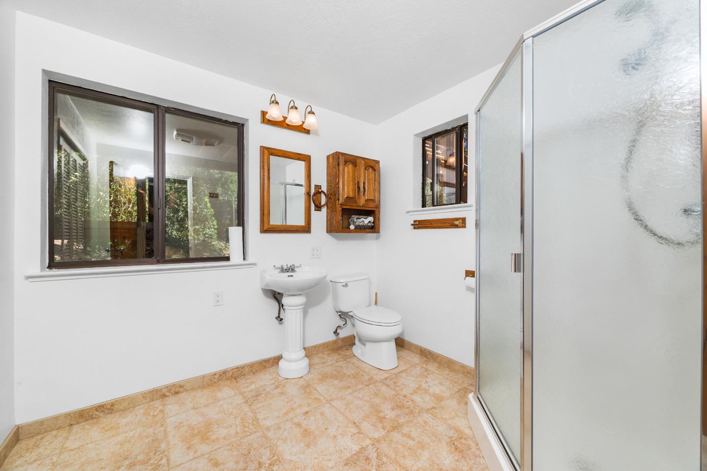 Property photo 50