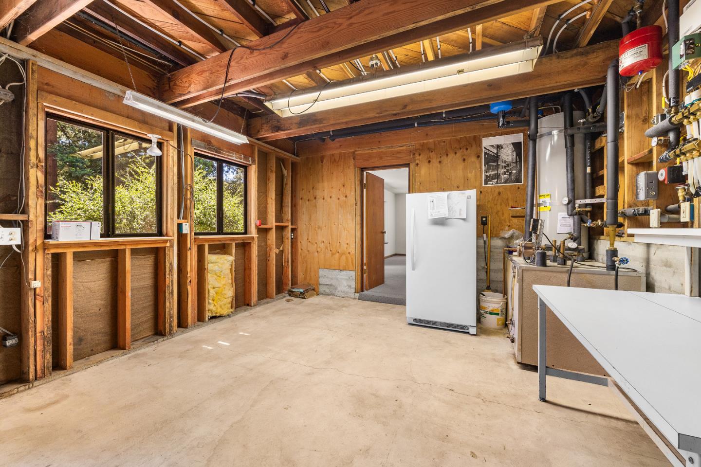 Property photo 51