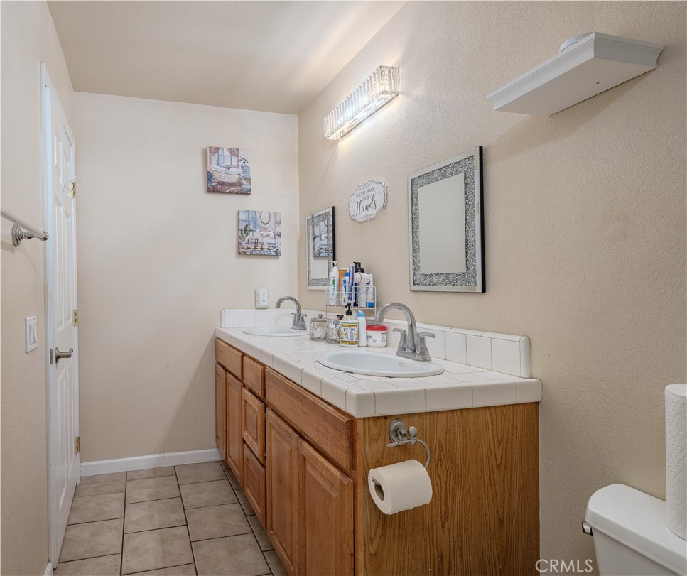 Property photo 24