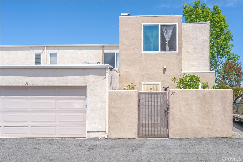 Property photo 35