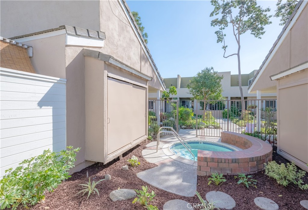 Property photo 40
